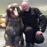 Profilfoto von Thomas Kuenkel