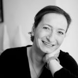 Profilfoto von Anja Langbein