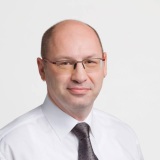 Profilfoto von Norbert Elfner