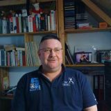 Profilfoto von Olaf Fischer