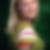 Profilbild von Daniela Ballosch