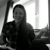 Profilfoto von Carmen Harrison