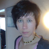 Profilfoto von Martina Genth