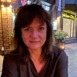 Profilfoto von Birgit Degenkolb