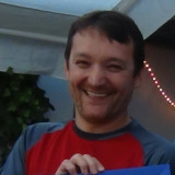 Profilfoto von Antonio Chaves