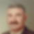 Profilbild von Osman Özbek