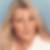 Profilbild von Petra Humml-Lotz