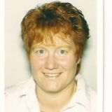 Profilfoto von Simone Güdden