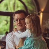 Profilfoto von Claus Hage