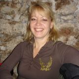 Profilfoto von Birgit Wächter