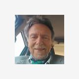 Profilfoto von Jürgen Werner