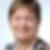 Profilbild von Birgit Götz