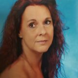 Profilfoto von Petra Karau