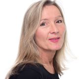 Profilfoto von Eva Schultheis