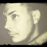 Profilfoto von Thomas Müller