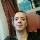 Profilfoto von Atila Sabo