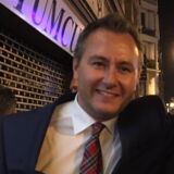 Profilfoto von Alexander Groß