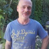 Profilfoto von Jürgen Kante