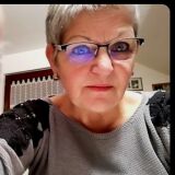 Profilfoto von Heidrun Wick