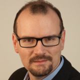 Profilfoto von Andreas Hoffmann