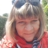 Profilfoto von Birgit Koch