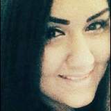 Profilfoto von Esra Kaya