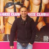 Profilfoto von Sascha Grieß