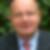 Profilbild von Jochen Lang