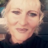 Profilfoto von Judith Müller