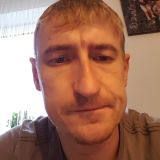 Profilfoto von Eduard Gette