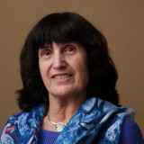 Profilfoto von Maria Roth