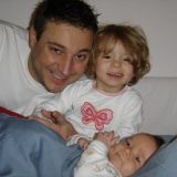 Profilfoto von Andre de Nicolo