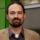 Profilfoto von David Böhne