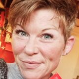 Profilfoto von Susanne Lüthje