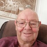 Profilfoto von Hans Reinert