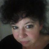 Profilfoto von Yvonne Bünger