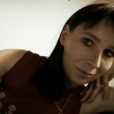 Profilfoto von Melanie Reuther