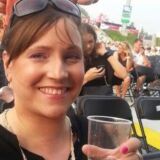 Profilfoto von Simone Brandt-Richter