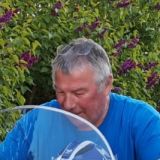 Profilfoto von Jörg Schröder