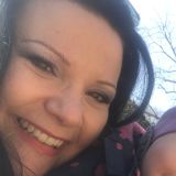 Profilfoto von Cornelia Knepper