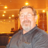 Profilfoto von Jürgen Peifer †