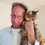 Profilfoto von Wilhelm Schöning