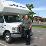 Profilfoto von Roland Preußer