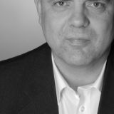 Profilfoto von Jürgen Zastrow