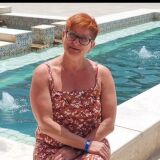 Profilfoto von Birgit Postkämper