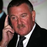 Profilfoto von Norbert Gawenda