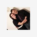 Profilfoto von Micha Klein