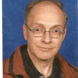 Profilfoto von Jürgen Perz