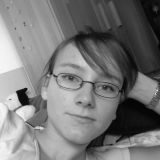 Profilfoto von Mandy Michael