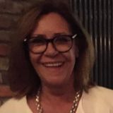 Profilfoto von Birgit Freitag